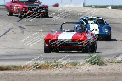 media/May-19-2024-VARA (Sun) [[bc1adde764]]/Group 5/Race (Outside Grapevine)/
